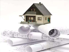 煤樣縮分二分器