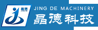 鶴壁市民生科技開(kāi)發(fā)有限責(zé)任公司