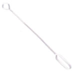 攪拌絲，攪拌棒