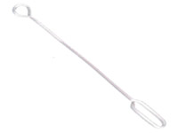 粘結(jié)指數(shù)攪拌絲，攪拌棒